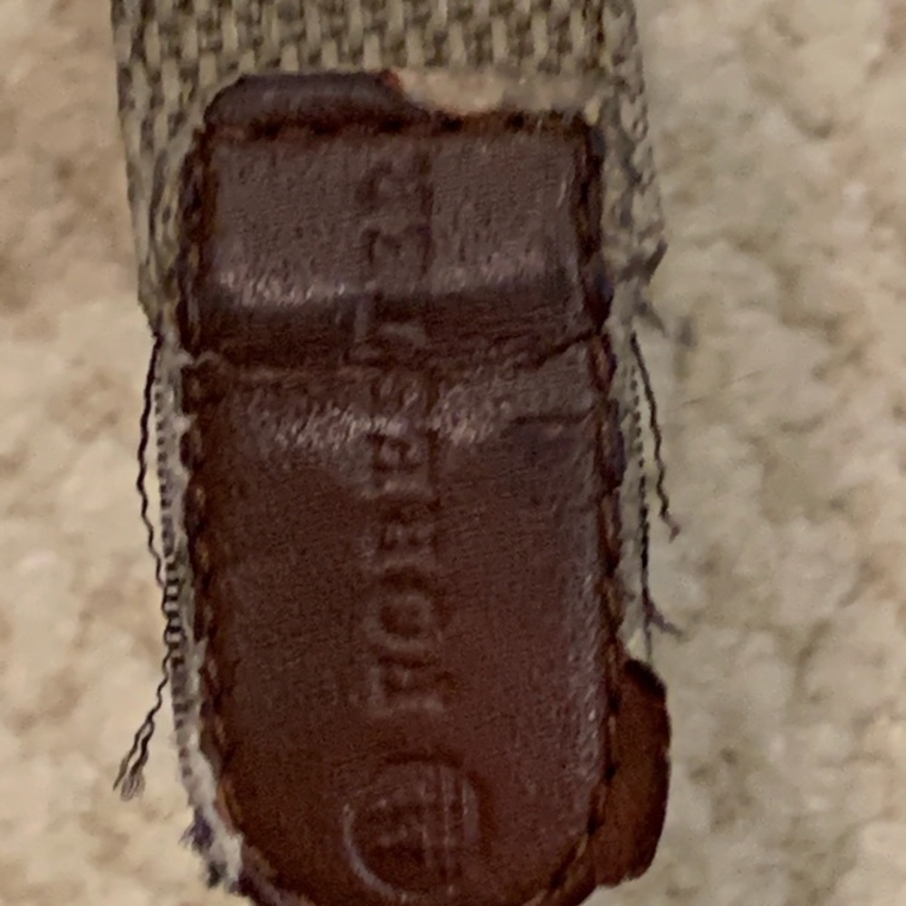 Casio Forester Illuminator Date Field Watch - image 5